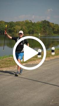 BIB:  <button type="button" onclick="openModal(27689938)" class="btn btn-primary btn-sm float-right" data-toggle="modal" data-target=".modal-high-quality">
                <i class="fa fa-download"></i> Download
                </button>